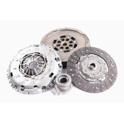 CLUTCH PRO kuplungszett, KAR24613
