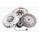 Kuplung és lendkerék Xtreme Performance KAR24611 Clutch Kit Clutch Pro | race-shop.hu