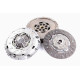 Kuplung és lendkerék Xtreme Performance CLUTCH PRO kuplungszett, KAR24513 | race-shop.hu