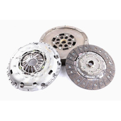 CLUTCH PRO kuplungszett, KAR24513
