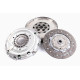 Kuplung és lendkerék Xtreme Performance CLUTCH PRO kuplungszett, KAR24511 | race-shop.hu