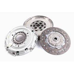 CLUTCH PRO kuplungszett, KAR24511