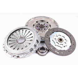 KAR24508 Clutch Kit Clutch Pro