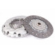 Kuplung és lendkerék Xtreme Performance CLUTCH PRO kuplungszett, KAR24013 | race-shop.hu