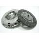 Kuplung és lendkerék Xtreme Performance KAR24009 Clutch Kit Clutch Pro | race-shop.hu