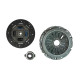 Kuplung és lendkerék Xtreme Performance CLUTCH PRO kuplungszett, KAR24005 | race-shop.hu