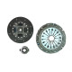 Kuplung és lendkerék Xtreme Performance CLUTCH PRO kuplungszett, KAR24003 | race-shop.hu