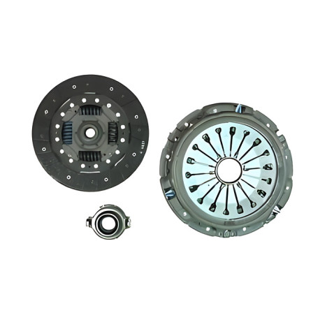 Kuplung és lendkerék Xtreme Performance CLUTCH PRO kuplungszett, KAR24003 | race-shop.hu