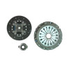 KAR24003 Clutch Kit Clutch Pro