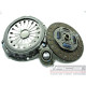 Kuplung és lendkerék Xtreme Performance CLUTCH PRO kuplungszett, KAR24002 | race-shop.hu