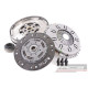 Kuplung és lendkerék Xtreme Performance CLUTCH PRO kuplungszett, KAR23609 | race-shop.hu
