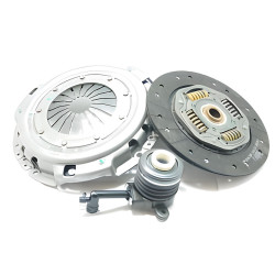 CLUTCH PRO kuplungszett, KAR23407