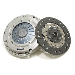 CLUTCH PRO kuplungszett, KAR23009