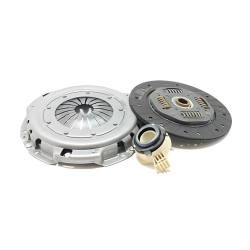 CLUTCH PRO kuplungszett, KAR23006