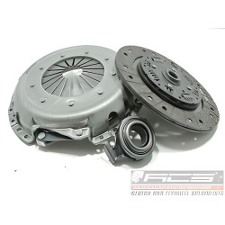 CLUTCH PRO kuplungszett, KAR23005
