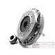 Kuplung és lendkerék Xtreme Performance CLUTCH PRO kuplungszett, KAR22505 | race-shop.hu