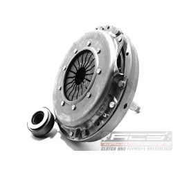 CLUTCH PRO kuplungszett, KAR22505