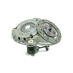 CLUTCH PRO kuplungszett, KAR22410