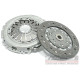 Kuplung és lendkerék Xtreme Performance CLUTCH PRO kuplungszett, KAR22012 | race-shop.hu