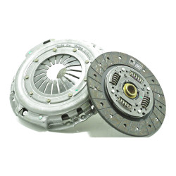 CLUTCH PRO kuplungszett, KAR22009