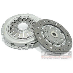 CLUTCH PRO kuplungszett, KAR22007