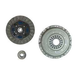 CLUTCH PRO kuplungszett, KAR22006