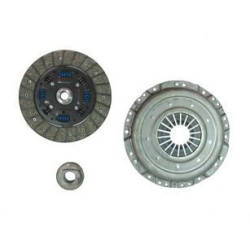 KAR22005 Clutch Kit Clutch Pro