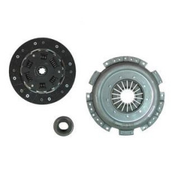 KAR22002 Clutch Kit Clutch Pro