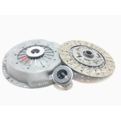 KAN27001 Clutch Kit Clutch Pro