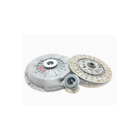 Kuplung és lendkerék Xtreme Performance KAN27001 Clutch Kit Clutch Pro | race-shop.hu