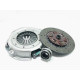 Kuplung és lendkerék Xtreme Performance KAI28003 Clutch Kit Clutch Pro | race-shop.hu