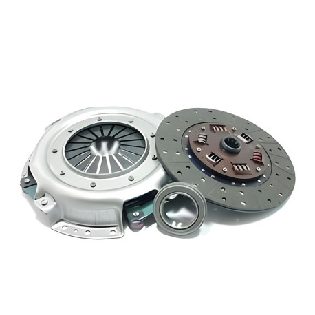 Kuplung és lendkerék Xtreme Performance CLUTCH PRO kuplungszett, KAI28002 | race-shop.hu