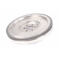 FVW030 Flywheel