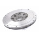 Kuplung és lendkerék Xtreme Performance FTY183C Xtreme Flywheel | race-shop.hu