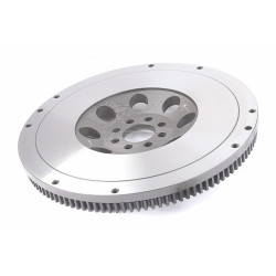 FTY183C Xtreme Flywheel