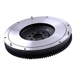 FTY181C Flywheel