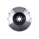Kuplung és lendkerék Xtreme Performance FTY181C Flywheel | race-shop.hu
