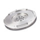 Kuplung és lendkerék Xtreme Performance FTY157DI FlyWheel | race-shop.hu
