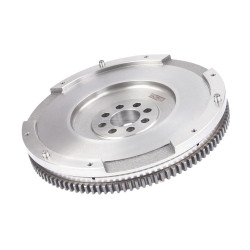 FTY157DI FlyWheel
