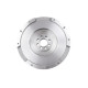 Kuplung és lendkerék Xtreme Performance FTY157DI FlyWheel | race-shop.hu