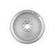 Kuplung és lendkerék Xtreme Performance FTY157DI FlyWheel | race-shop.hu