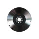 Kuplung és lendkerék Xtreme Performance FTY155C FlyWheel | race-shop.hu