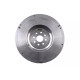 Kuplung és lendkerék Xtreme Performance FTY151 Flywheel | race-shop.hu