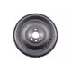 Kuplung és lendkerék Xtreme Performance FTY151 Flywheel | race-shop.hu