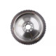 Kuplung és lendkerék Xtreme Performance FTY147DI Flywheel | race-shop.hu