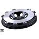 Kuplung és lendkerék Xtreme Performance FTY145C Chromoly Flywheel | race-shop.hu
