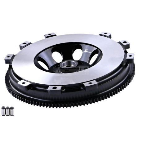 Kuplung és lendkerék Xtreme Performance FTY145C Chromoly Flywheel | race-shop.hu