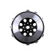 Kuplung és lendkerék Xtreme Performance FTY145C Chromoly Flywheel | race-shop.hu