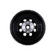 Kuplung és lendkerék Xtreme Performance FTY145C Chromoly Flywheel | race-shop.hu