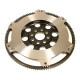 Kuplung és lendkerék Xtreme Performance XTREME CLUTCH lendkerék, FTY126C (krómmolibdén) | race-shop.hu